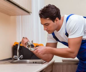 About Septic Pumping Service Caledonia, MO